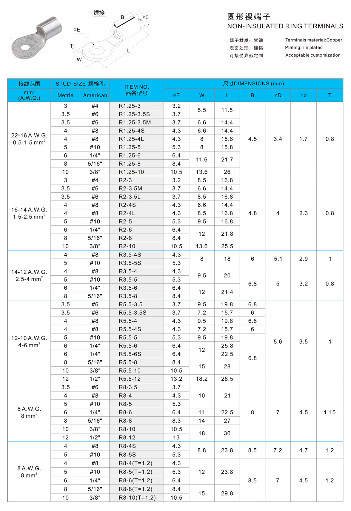 R系列 OK-1.jpg