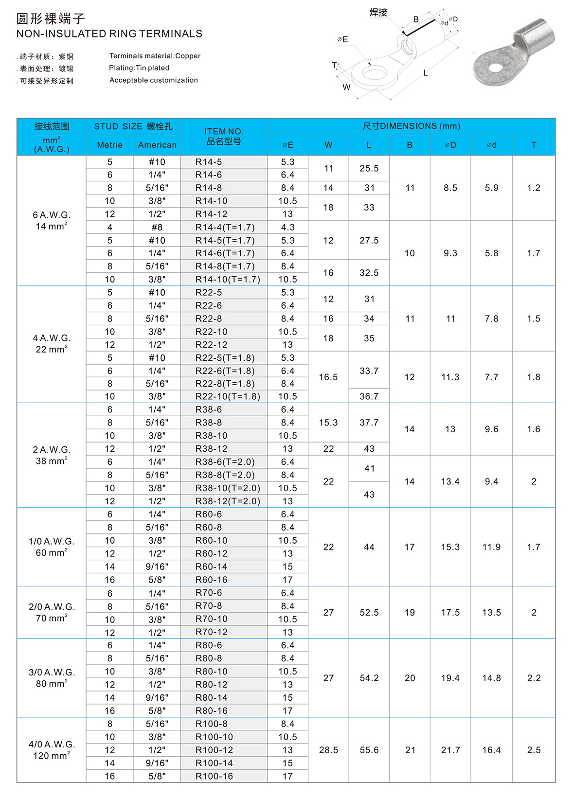 R系列 OK-2.jpg