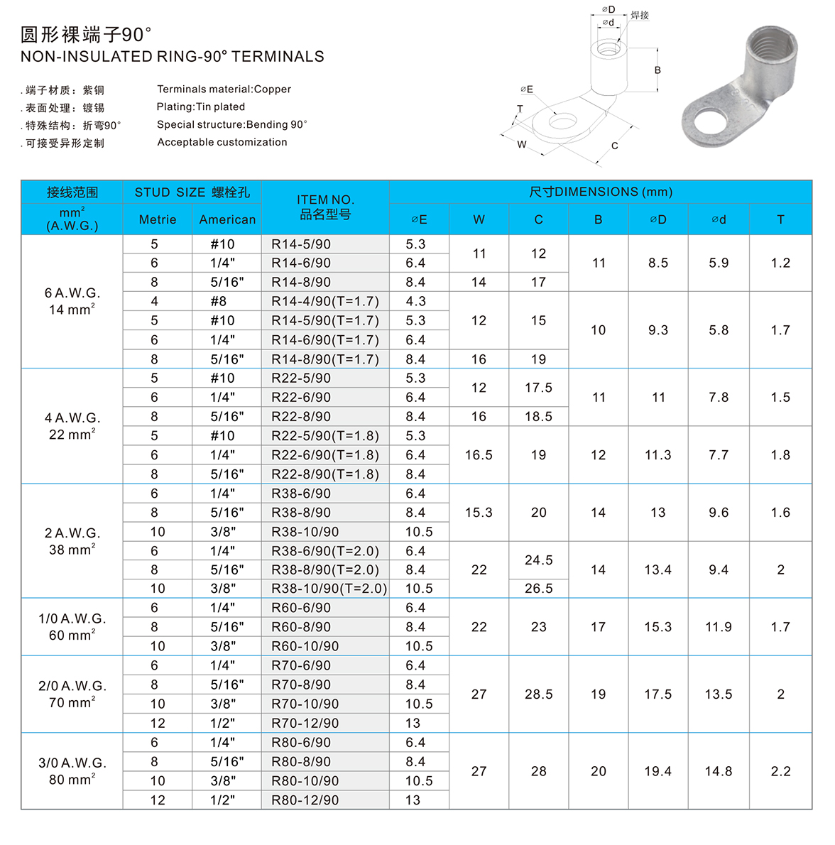 R90 系列 OK-2.jpg