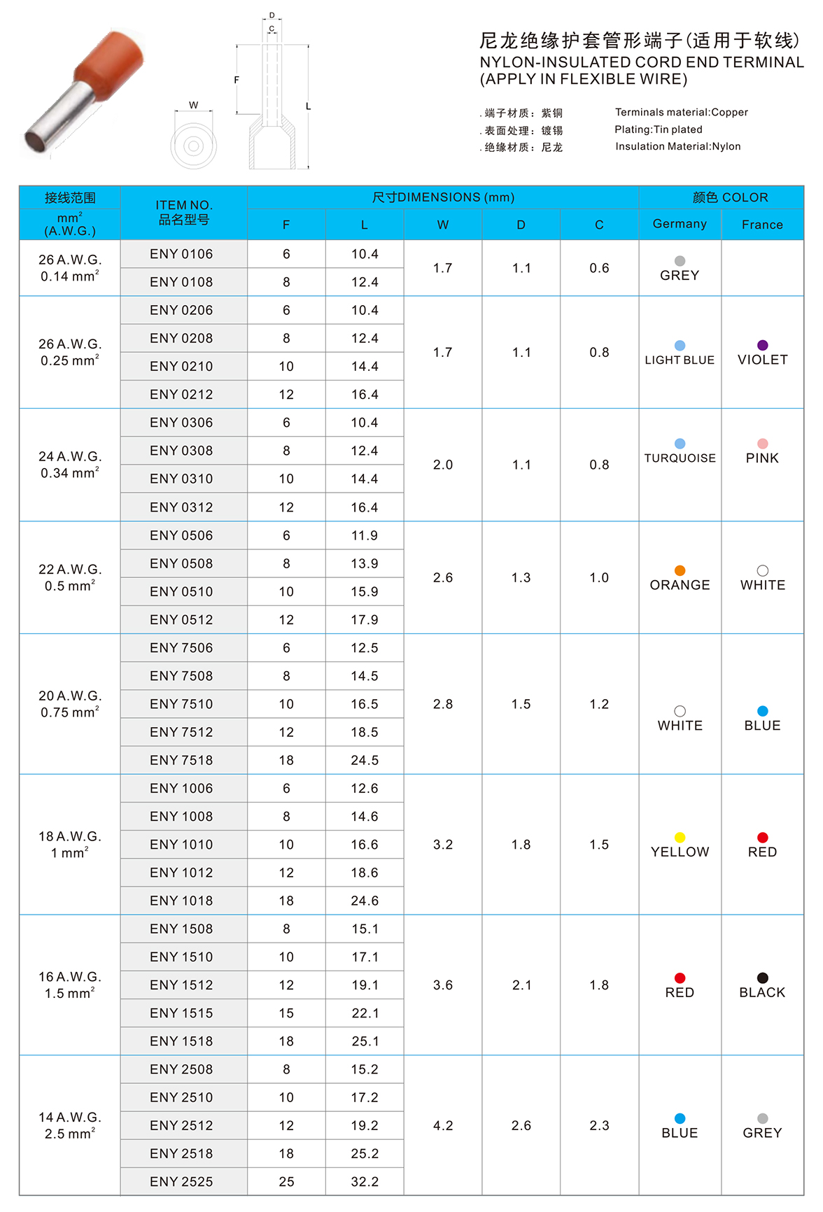 ENY系列 OK-1.jpg