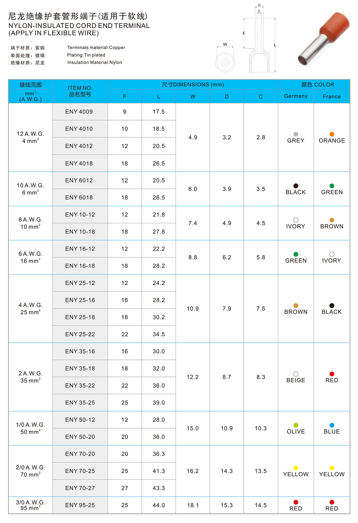 ENY系列 OK-2.jpg