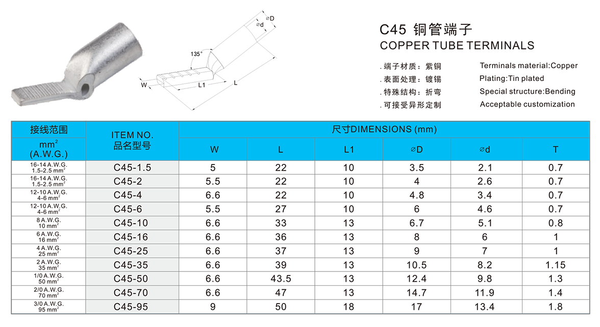 C45系列 OK.png