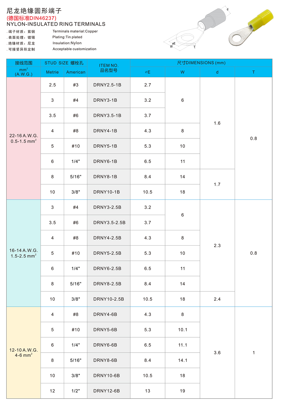DRNY系列 OK.jpg