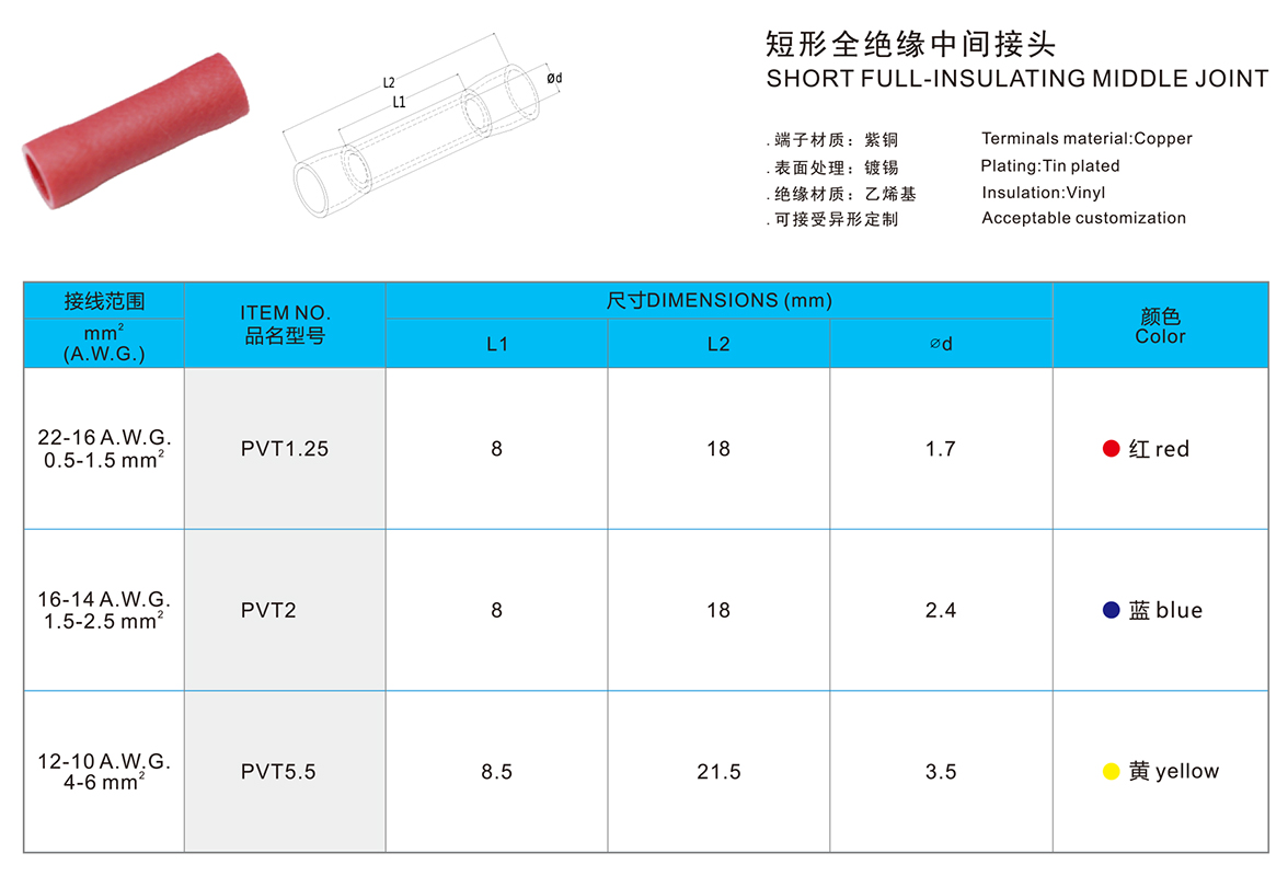 PVT系列 OK.jpg