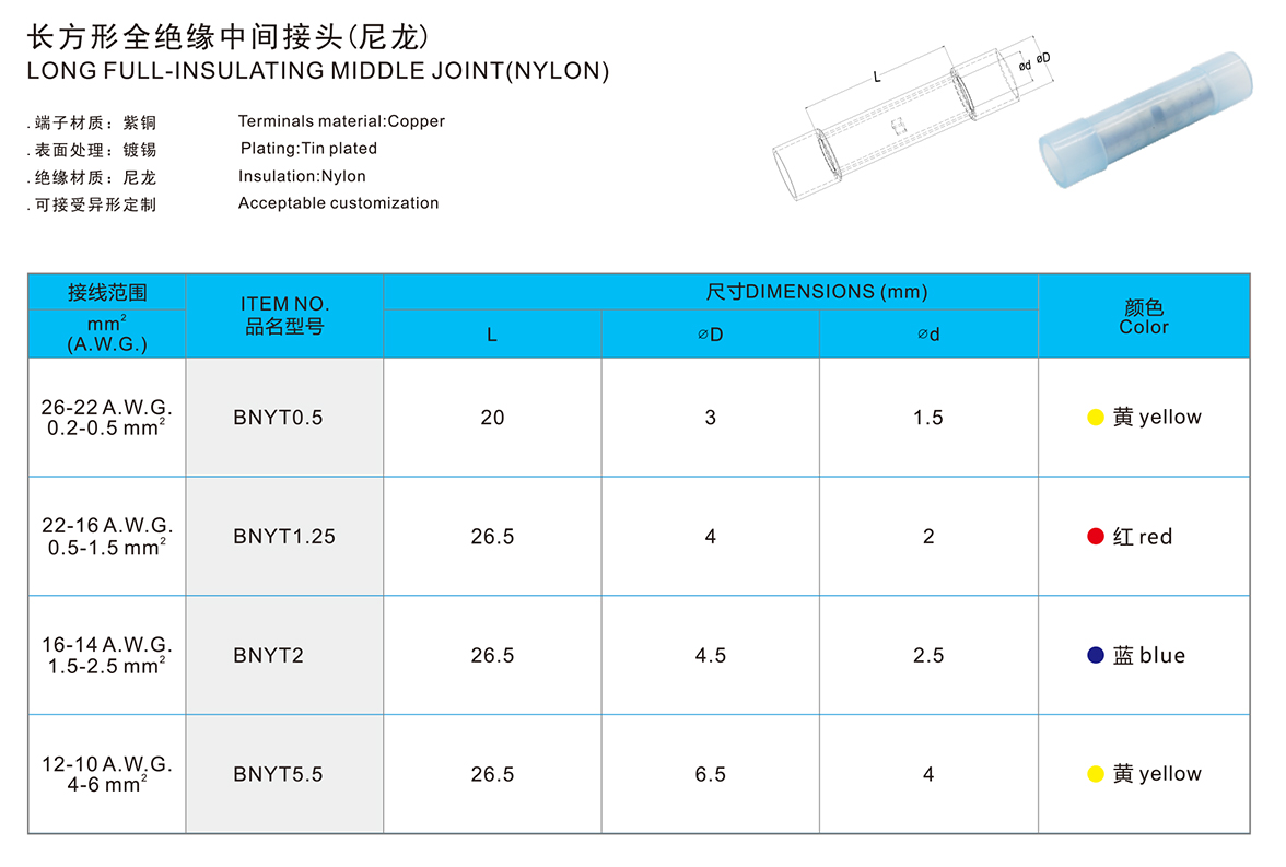 BNYT系列 OK.jpg