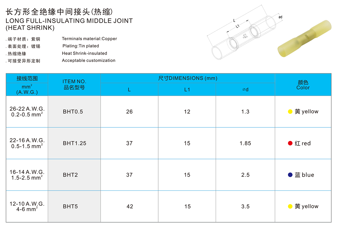 BHT系列 OK1.jpg