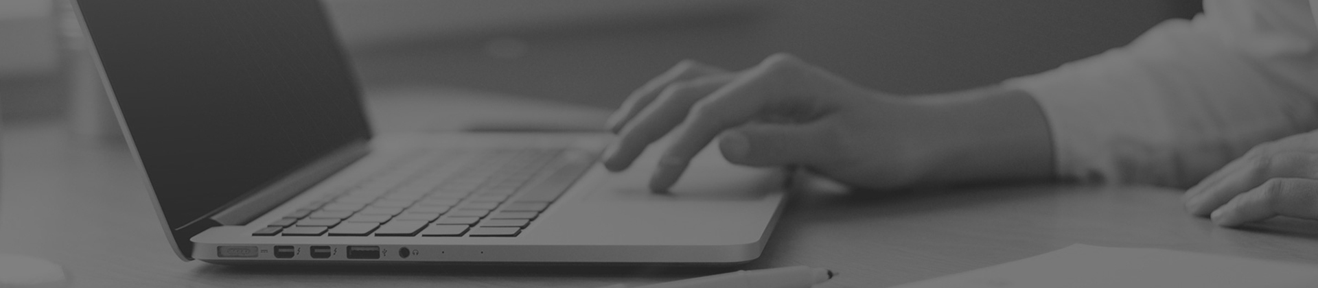 新闻资讯-广告条