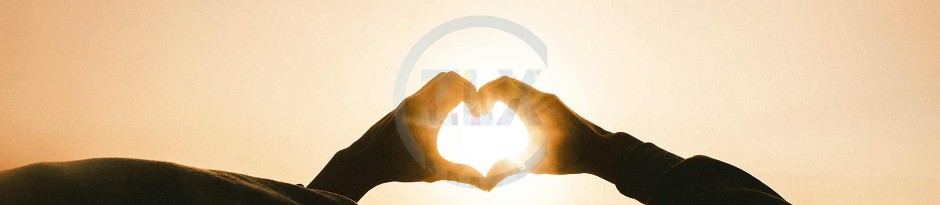 关于我们-广告条