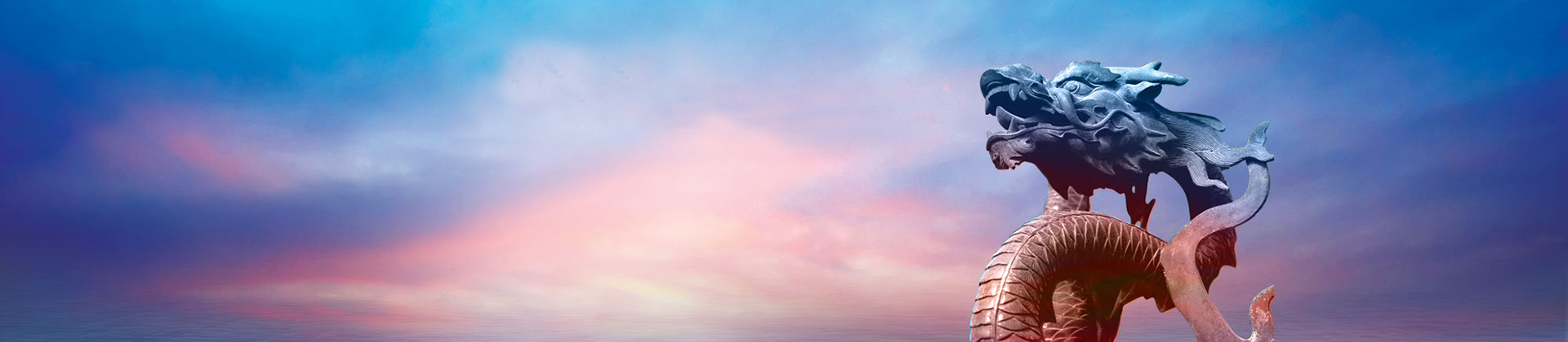 资质证书-广告条