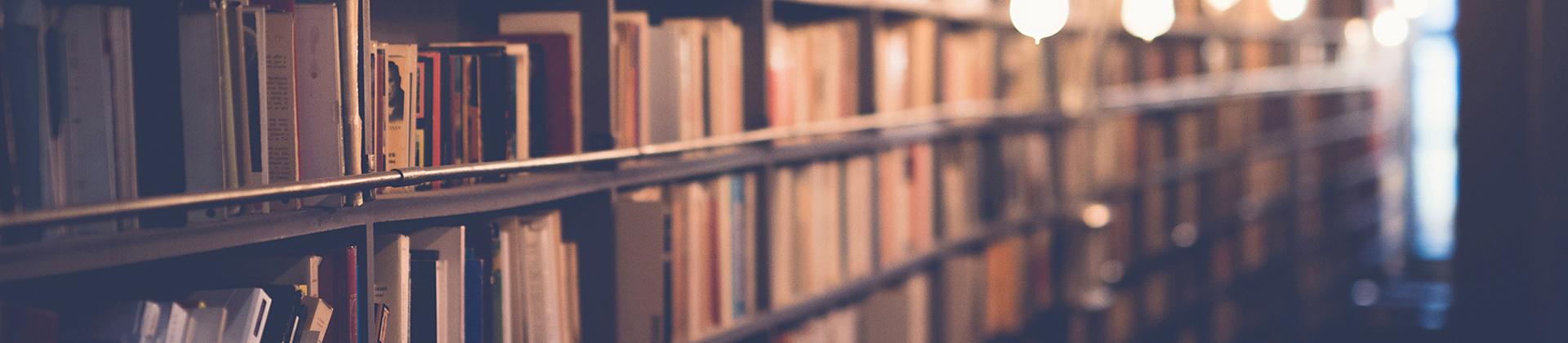 资料下载-广告条