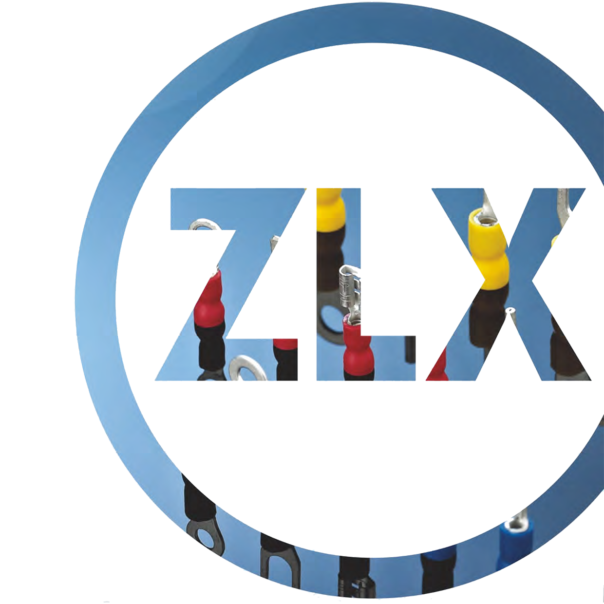 广州市众涞鑫科技发展有限公司