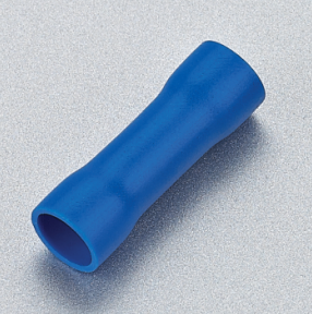 （长）形全绝缘中间接头