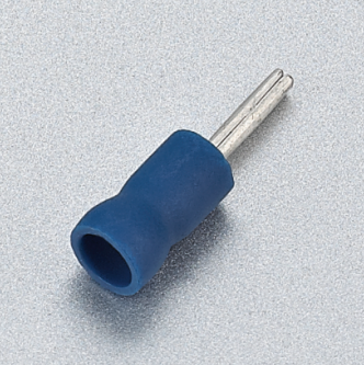 （易捷形）针形绝缘端子