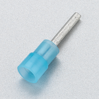 针形（尼龙）绝缘端子