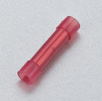 长形（尼龙）全绝缘中间接头