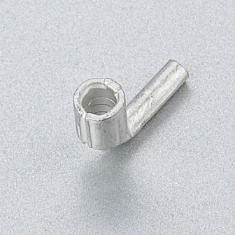 针形裸端子（90D）