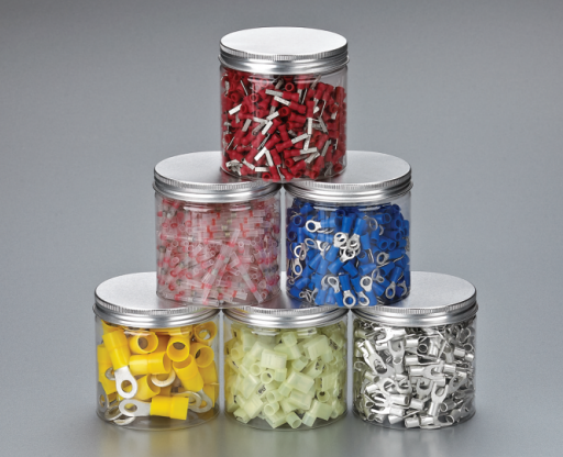 各种端子组合套装