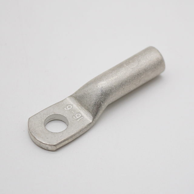 DIN46235 铜管端子