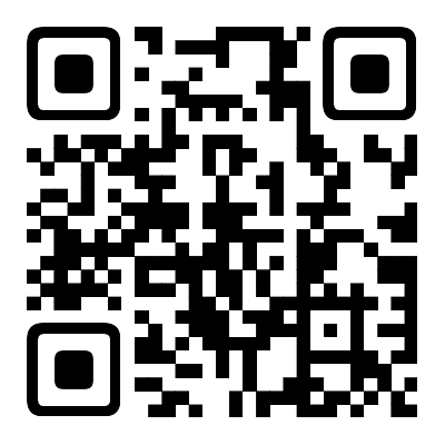 扫一扫，了解更多